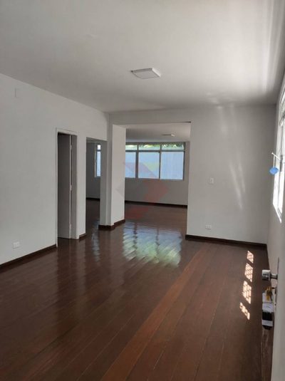 Sobrado, 280 m² - Foto 2