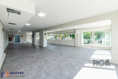 Sala-Conjunto, 784 m² - Foto 4