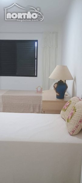 Casa, 3 quartos, 84 m² - Foto 4