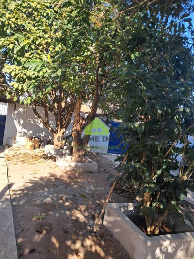 Casa, 2 quartos, 112 m² - Foto 5