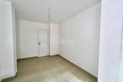 Apartamento, 3 quartos, 133 m² - Foto 1