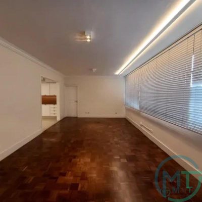 Apartamento, 4 quartos, 145 m² - Foto 4