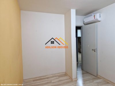 Apartamento, 3 quartos - Foto 5