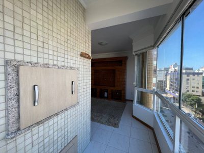 Apartamento, 2 quartos, 103 m² - Foto 4