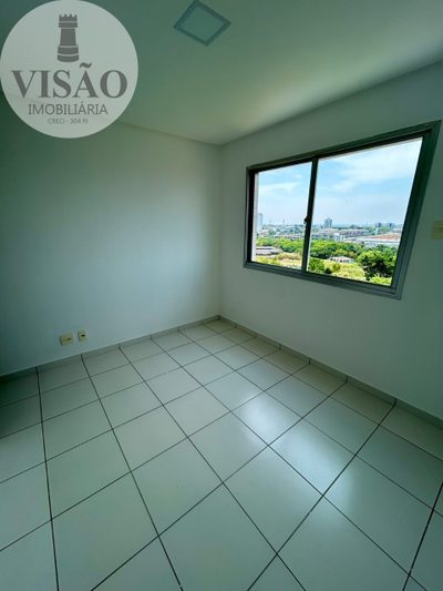 Apartamento, 2 quartos, 64 m² - Foto 3