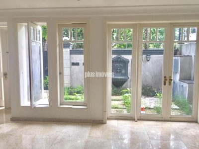 Casa, 4 quartos, 310 m² - Foto 2