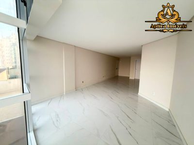 Apartamento, 4 quartos, 157 m² - Foto 5