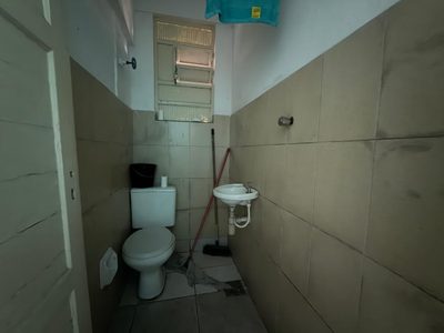 Sala-Conjunto, 12 m² - Foto 5