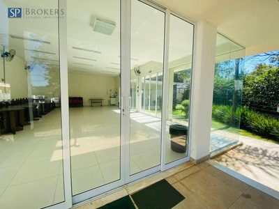 Loteamento e Condomínio, 302 m² - Foto 4