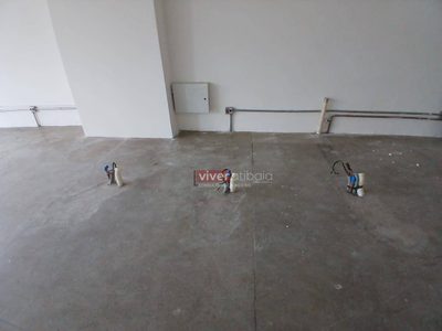 Loja-Salão, 75 m² - Foto 3