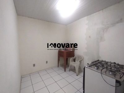 Loja-Salão, 250 m² - Foto 3