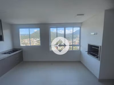 Apartamento, 2 quartos, 80 m² - Foto 4