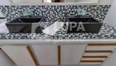 Casa, 4 quartos, 102 m² - Foto 5