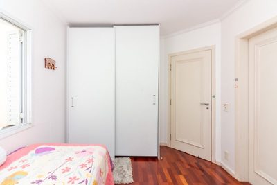 Casa de Condomínio, 5 quartos - Foto 3