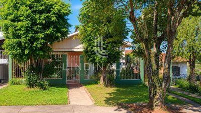 Terreno, 720 m² - Foto 5