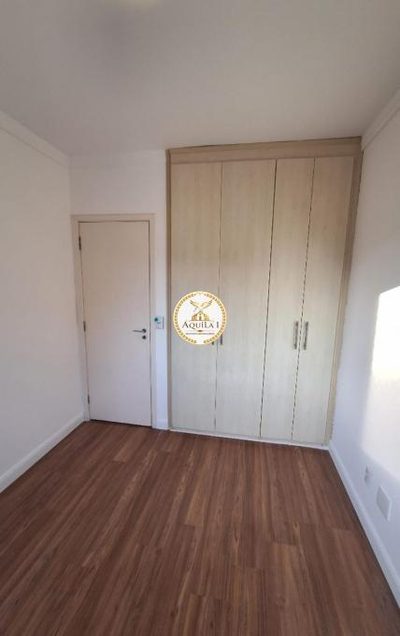 Apartamento, 3 quartos, 77 m² - Foto 4