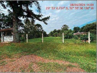 Casa, 3 quartos, 2550 m² - Foto 1