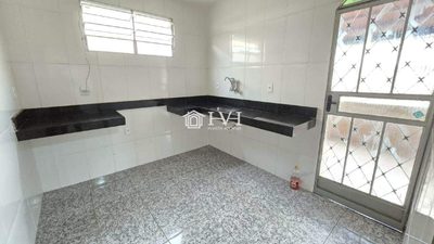Casa, 2 quartos, 100 m² - Foto 4