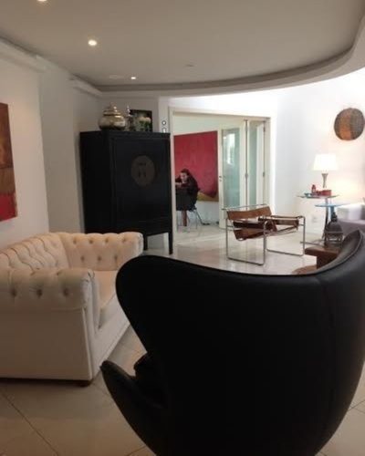 Casa, 4 quartos, 261 m² - Foto 4