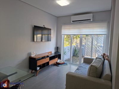Casa, 2 quartos, 9 m² - Foto 3