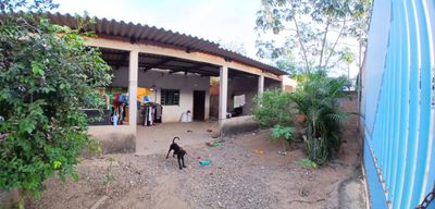 Casa, 3 quartos, 200 m² - Foto 1