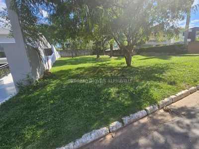 Terreno, 1000 m² - Foto 5