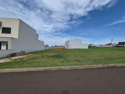 Terreno, 521 m² - Foto 3