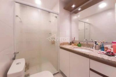 Apartamento, 2 quartos, 88 m² - Foto 1