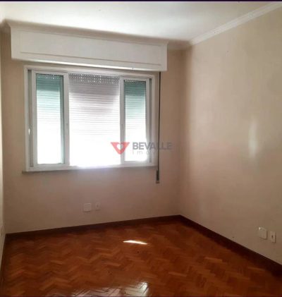 Apartamento, 2 quartos, 75 m² - Foto 5