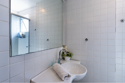 Apartamento, 1 quarto, 85 m² - Foto 2