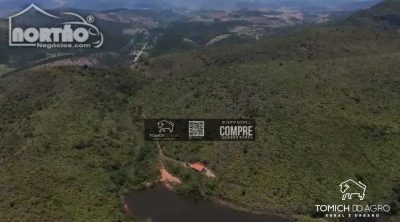Casa, 121 m² - Foto 4