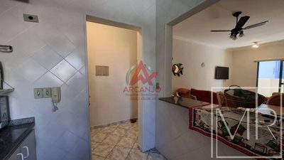 Apartamento, 2 quartos, 67 m² - Foto 4