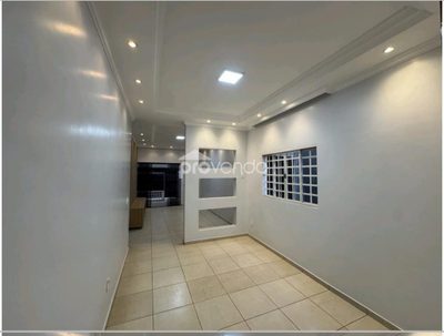 Casa, 3 quartos, 270 m² - Foto 5