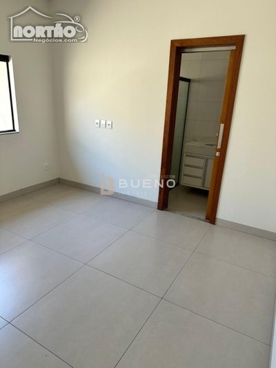 Casa, 3 quartos, 90 m² - Foto 5