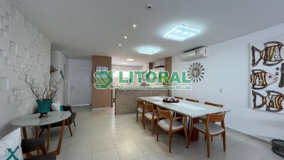 Casa - Foto 5