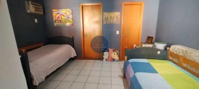 Apartamento, 2 quartos, 90 m² - Foto 1
