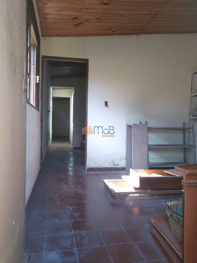 Loteamento e Condomínio, 900 m² - Foto 2