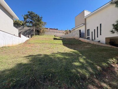 Terreno, 428 m² - Foto 5