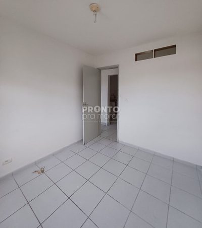 Apartamento, 2 quartos, 66 m² - Foto 1