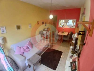 Apartamento, 2 quartos, 68 m² - Foto 1