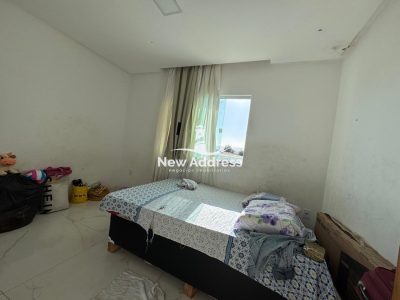 Apartamento, 2 quartos, 100 m² - Foto 4