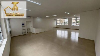 Depósito-Galpão, 400 m² - Foto 5