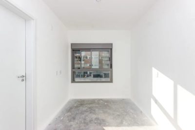 Apartamento, 2 quartos, 85 m² - Foto 4