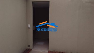 Sala-Conjunto, 458 m² - Foto 5