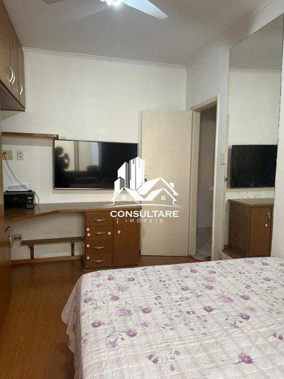 Apartamento, 2 quartos, 120 m² - Foto 5