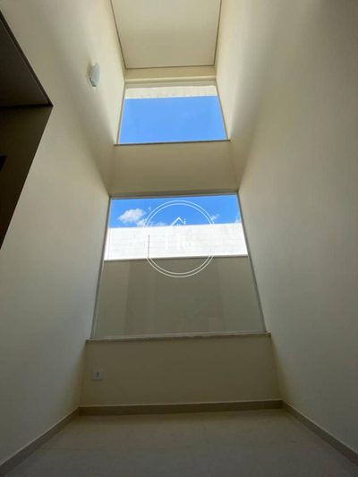 Casa, 3 quartos, 156 m² - Foto 3
