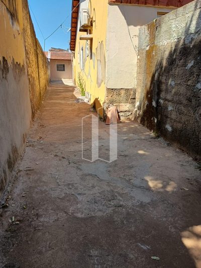 Casa, 2 quartos, 50 m² - Foto 5