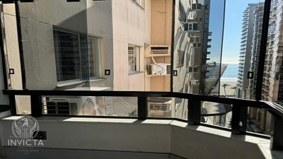 Apartamento, 2 quartos, 90 m² - Foto 1