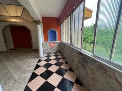 Apartamento, 4 quartos, 160 m² - Foto 3