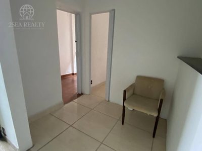 Casa, 284 m² - Foto 5